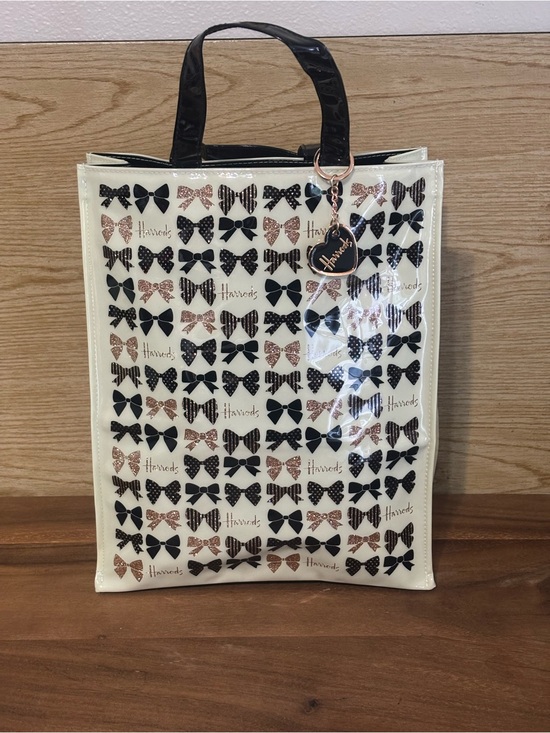 Harrods Handbags - Harrods of London